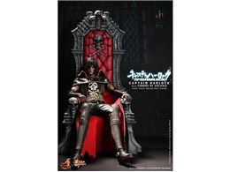 [r[E}X^[s[X #223 Lven[bN 1/6XP[tBMA Lven[bN 鐂̈֎qt