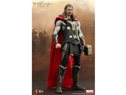 [r[E}X^[s[X #224 }CeBE\[/_[NE[h 1/6XP[tBMA \[(ʏ)