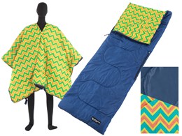 ドッペルギャンガー 寝袋の人気商品・通販・価格比較 - 価格.com