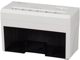 アイシュレッドII SHR-388