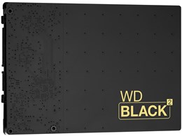WD1001X06XDTL [1TB 9.5mm]