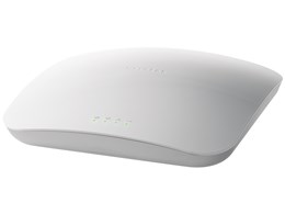 PROSAFE WNAP320-100JPS