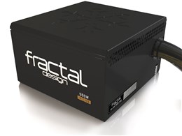 Integra R2 500W FD-PSU-IN2B-500W [Black]
