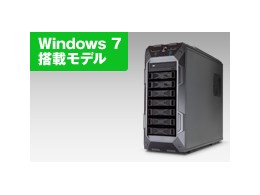 GALLERIA t@Cit@^W[ XIVF VGI[A p\R XT-SLI K131125