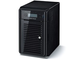 TeraStation WSS WS5600D1206SR2