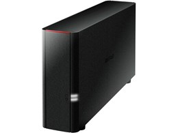 LinkStation LS210D0301