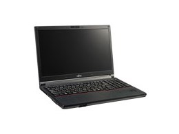_CNgV[Y A553/GW FMVA0300KD_A597 i.com CeleronE4GBڃf