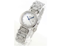 �v���}���i L8.110.0.87.6