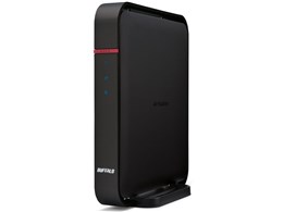 AirStation HighPower Giga WZR-1166DHP2