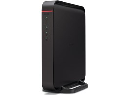 AirStation HighPower Giga WZR-600DHP3