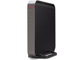 AirStation HighPower Giga WZR-900DHP2