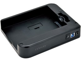 XCfBO SATA6G CSDRU3B6G