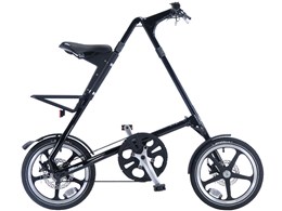 strida lt - 自転車の通販・価格比較 - 価格.com