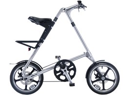 STRIDA LT 2014Nf [ubV]