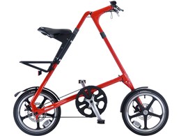 STRIDA LT 2014Nf [bh]