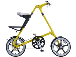 strida lt - 自転車の通販・価格比較 - 価格.com
