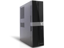 SL5000-C-JZ-KK ���i.com���胂�f�� [Windows 7����]