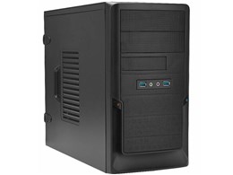 PRO-H87M-X-KK i.com胂f