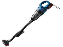 GAS18V-LI
