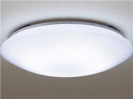 EVERLEDS LGBZ0106K