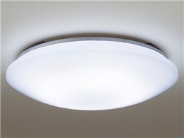 EVERLEDS LSEB1028K