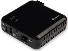 REX-WIFIUSB2-BK [ubN]