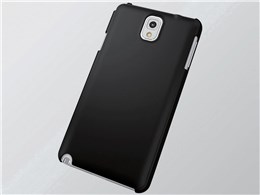 PM-SCGN3PVRBK [o[ubN]