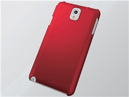 PM-SCGN3PVRRD [o[bh]