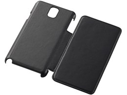 PM-SCGN3PLFYBK [ubN]