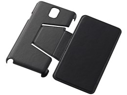 PM-SCGN3PLFSBK [ubN]