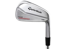 cA[vt@[h MB ACA 6{Zbg [Dynamic Gold tbNXFS200]