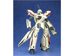 }NXvX 1/60 Sό` VF-19 with t@XgpbN