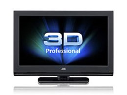 GD-323D20 [32C`]