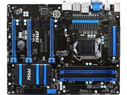 Z87-G55