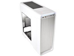 Urban S31 Snow Edition VP700M6W2N-C