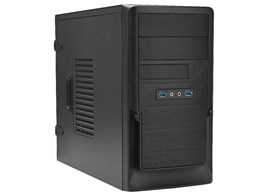 PRO-H87M-E