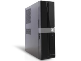 SL5010-i3-QGB [Windows 7����]