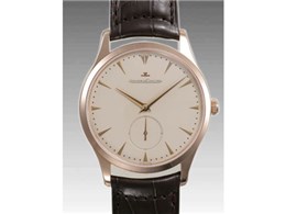 �}�X�^�[�E�O�����h�E�E���g���X���� Q1352420