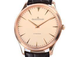 }X^[EEgX 41 Q1332511