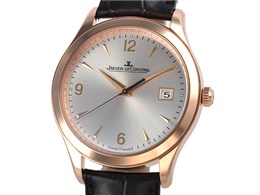 �}�X�^�[�E�R���g���[�� Q1542520