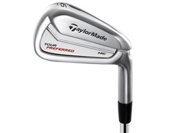 cA[vt@[h MC ACA 3I [KBS TOUR C-Taper95 tbNXFS]