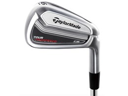 cA[vt@[h CB ACA teB[ 3I [Dynamic Gold tbNXFS200]