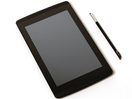 ZOTAC Tegra Note 7 ZT-TN701-10J