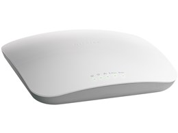 PROSAFE WNDAP360-100JPS