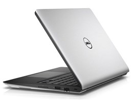 Inspiron 11 Gg[E^b`pl Celeron Dual-Core N2810ځEOfficetf