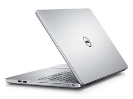 Inspiron 17 7000V[Y i.com v~AE^b`pl Windows 8.1ڃf