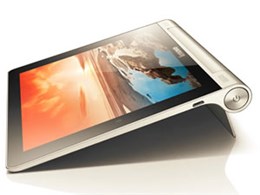 YOGA TABLET 8 59388528