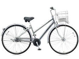 AxgC8 S^ AR78S4 [M.Xp[NVo[]