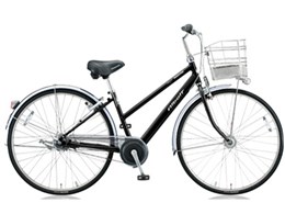 AxgC8 S^ AR78S4 [F.sAmubN]