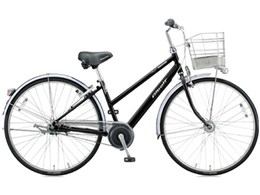 AxgC S^ AR65S4 [F.sAmubN]